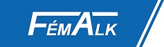 Fémalk Zrt