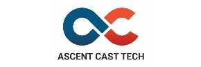 Ascent Castings Technologies