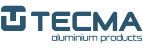 TECMA ALUMINIUM