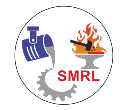 SMRL ENTERPRISES LLP