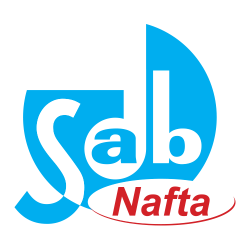 SAB Nafta