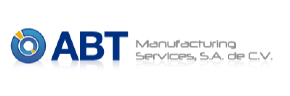 ABT MANUFACTURING SERVICES SA DE CV
