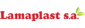 Lamaplast S.A.