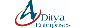 ADITYA ENTERPRISES