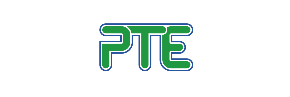 PTE CO., LTD.