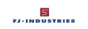 FJ Industries