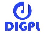 DEEP INVACASTING (GUJARAT) PRIVATE LIMITED