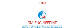 Om Engineering