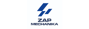 ZAP Mechanika