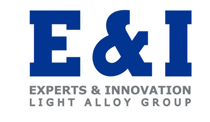 Shanghai Experts & Innovation Light Alloy Group