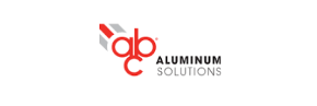 Aluminio de Baja California SA de CV