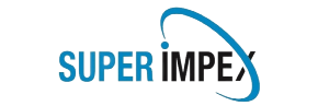 Super Impex