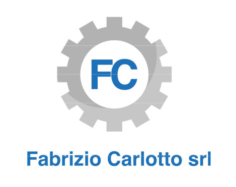 Fabrizio Carlotto Srl.