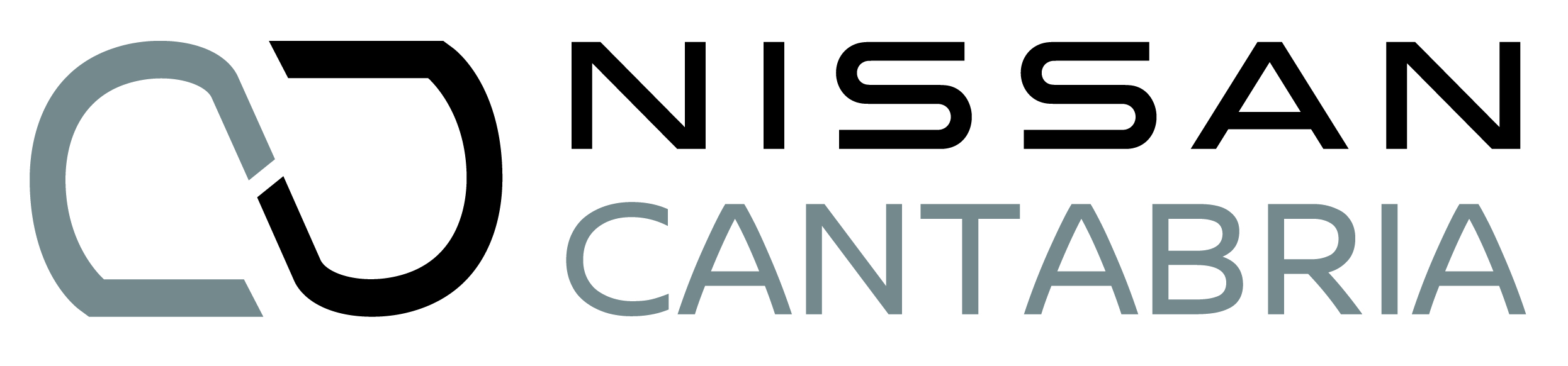NISSAN CANTABRIA