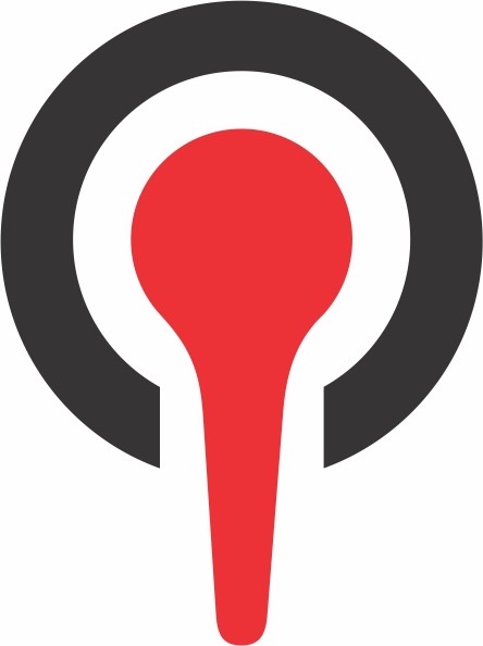 Invent Cast Pvt. Ltd.