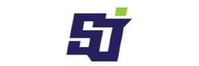 Changzhou Shijin Precision Machinery Co., Ltd.