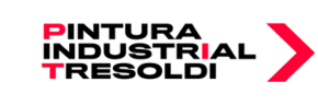 Pintura Industrial Tresoldi