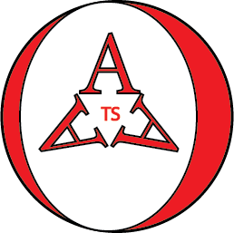 AAA Tooling Solution.