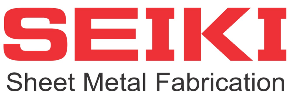 SEIKI INNOVATIONS VIETNAM CO.,LTD