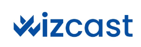 Wizcast Synergies Private Limited