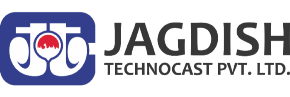 Jagdish Technocast Pvt. Ltd.