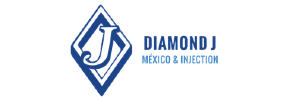 Diamond J Mexico & Injection