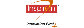 InspirOn Engineering Private Limited