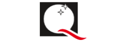 Quality Precision Industries Pvt Ltd