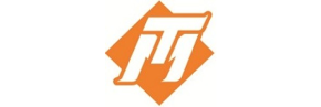 Marshall Technocast Pvt. Ltd.