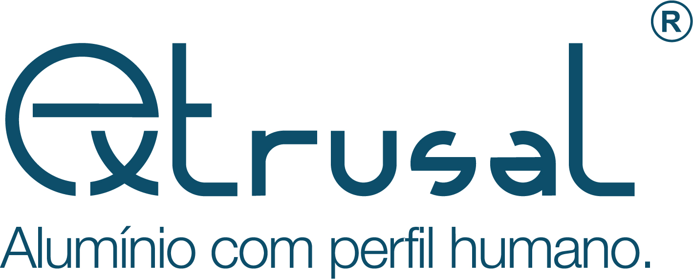 Extrusal SA