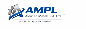 Alewian Metals Private Limited