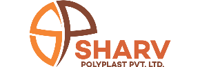 Sharv Polyplast Pvt Ltd