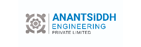Anantsiddh Engineering Private Limited