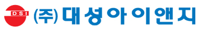Dae-Sung ing Co.,Ltd