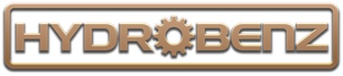 Hydrobenz Industries Pvt. Ltd.