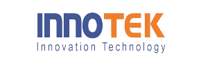 INNOTEK JSC