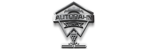 Autobahn Motor Products Private Limited