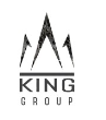 KING INTERNATIONAL  (A King Group Company)
