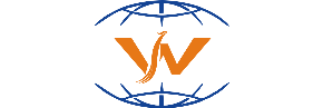 Qingdao Weishuo Metal Technology Co; LTD