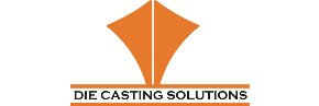Mesha Engineering Industry Pvt.  Ltd.