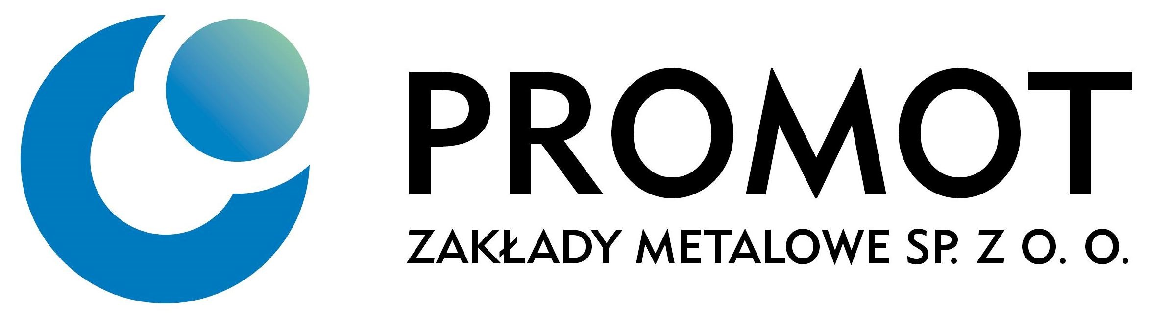 Promot -Zaklady Metalowe Sp. z o.o.