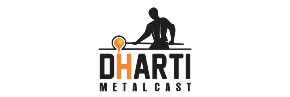 Dharti Metal Cast Pvt. Ltd.