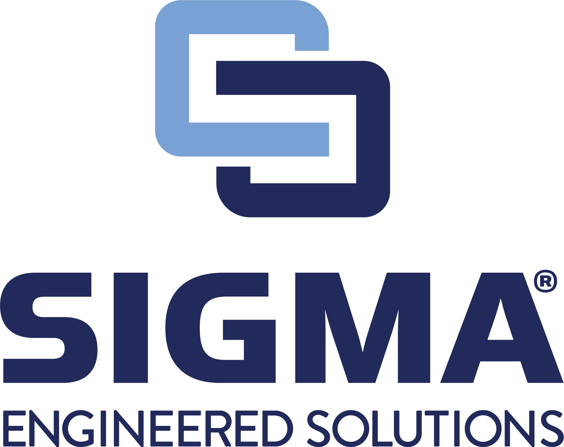 Sigma Engineered Solutions