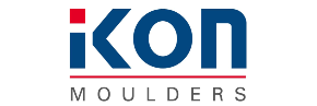 Ikon Moulders Private Limited