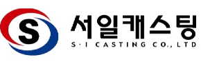 S.I CASTING VIET NAM CO., LTD