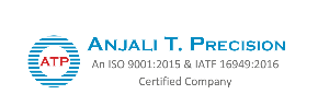 Anjali T. Precision