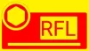 Rohtas Fastners Pvt Ltd