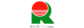 RONGTAI INDUSTRIAL DEVELOPMENT LEON