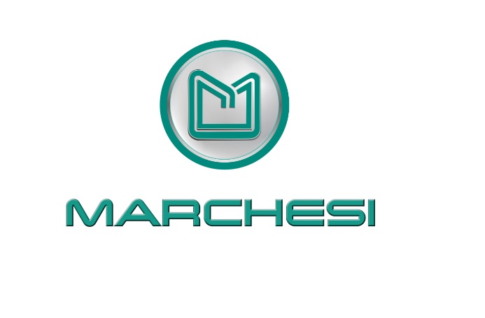 Marchesi Light Alloy