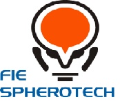 FIE Spherotech